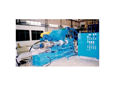 利拿機械工業股份有限公司-undefined