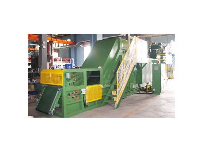 利拿機械工業股份有限公司-undefined