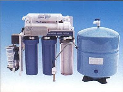 利榮事業工程行 -undefined