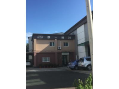 創一軸封股份有限公司-undefined