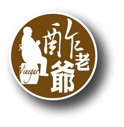 生偉生技股份有限公司-undefined