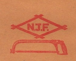 年振豐工業社-undefined