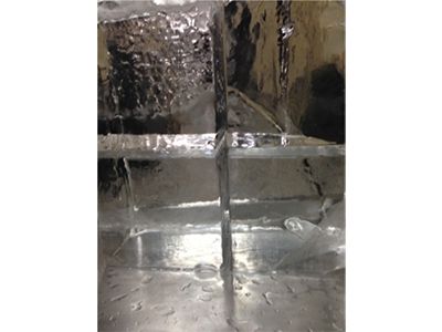 年豐冰行-undefined