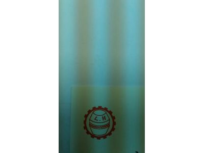 力興機械廠有限公司-undefined