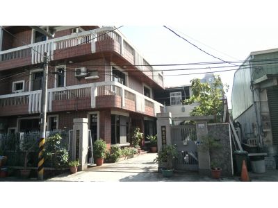 勝惠塑膠有限公司-undefined