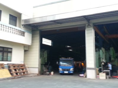 勝筠不銹鋼有限公司-undefined