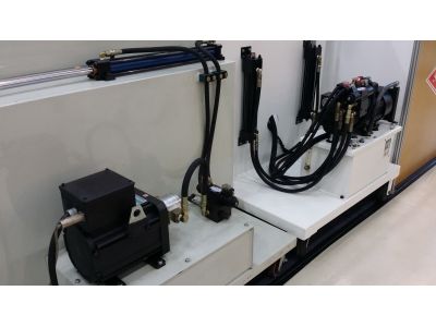 康百世科技股份有限公司-undefined