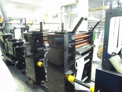 季展事務用品股份有限公司-undefined