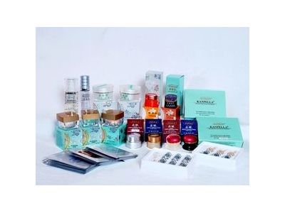 勳宏企業有限公司-undefined