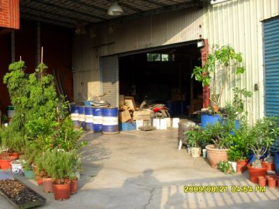 勳宏企業有限公司-undefined