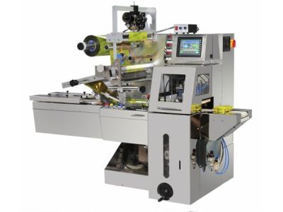 申川機械工廠股份有限公司-undefined