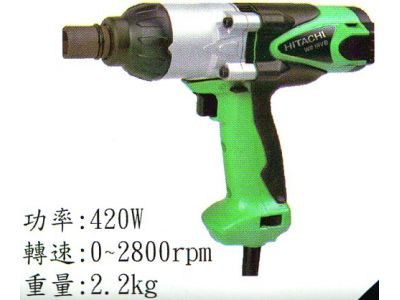 建昌五金行有限公司-undefined