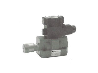 廣元升有限公司-undefined