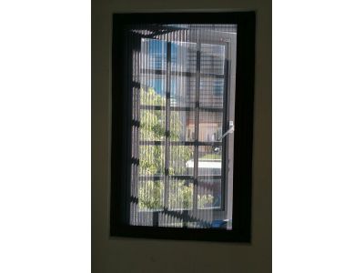 建明鋁門窗行-undefined