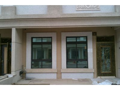 建明鋁門窗行-undefined