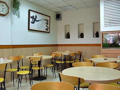 廣味燒腊快餐店-undefined