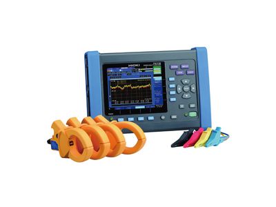 南區機電技術顧問股份有限公司-undefined