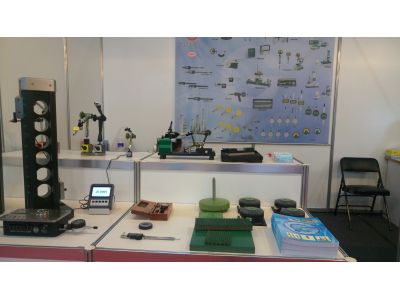 廣緣企業有限公司-undefined