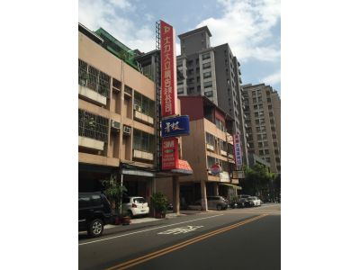 廣聯交通器材有限公司-undefined