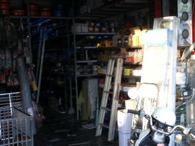 南慶五金商行-undefined