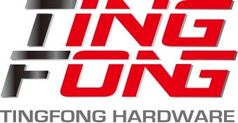 廷豐五金有限公司-undefined