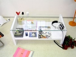 建侑國際有限公司-undefined