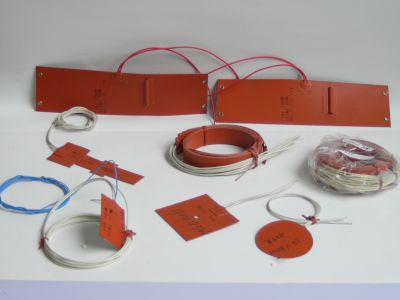 建信電熱社-undefined