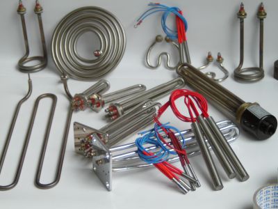 建信電熱社-undefined