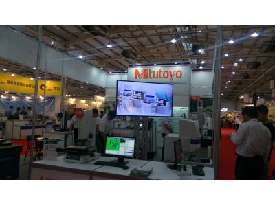 建大貿易股份有限公司-undefined