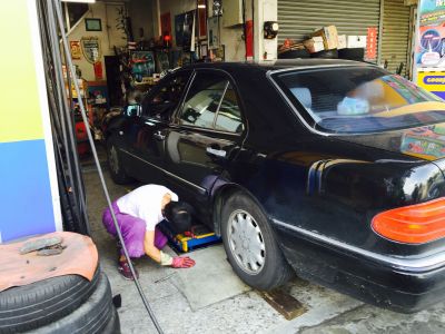 建興輪胎行-undefined