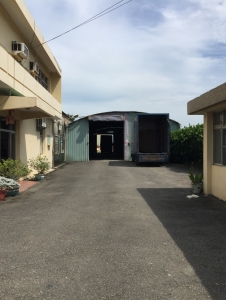 友麗紙器企業有限公司-undefined