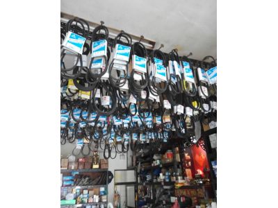 建豐汽車材料行-undefined