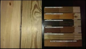 建隆建材行-undefined