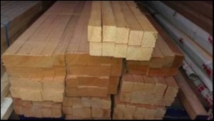 建隆建材行-undefined