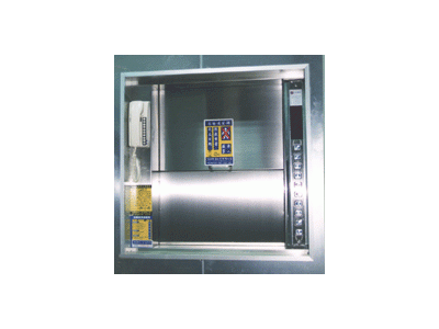 弘府機電工業有限公司-undefined