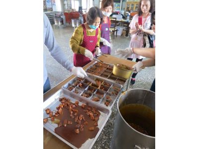 台南市佳里區-undefined