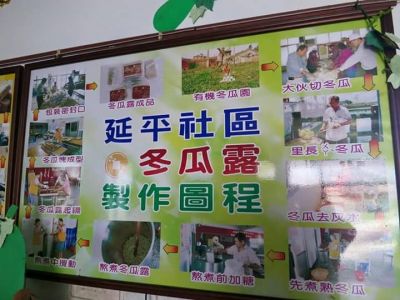 台南市佳里區-undefined