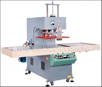 強順工業股份有限公司-undefined