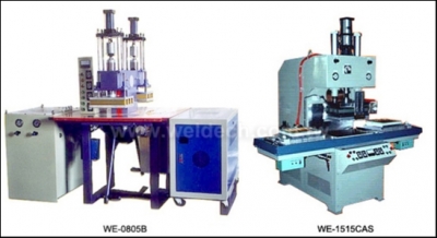 強順工業股份有限公司-undefined