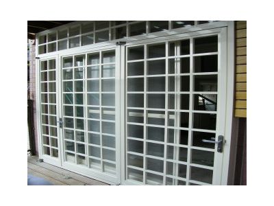 彩鈺金屬有限公司-undefined