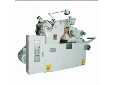 彰中機械有限公司-undefined