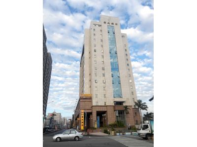 彰化商業銀行股份有限公司-undefined
