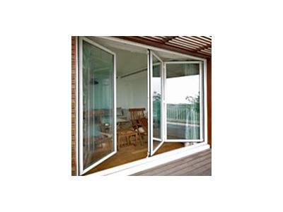 益昌鋼鋁業門窗行-undefined