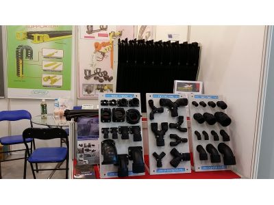 得豐興業有限公司-undefined