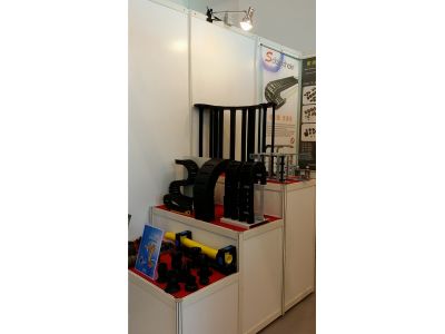 得豐興業有限公司-undefined