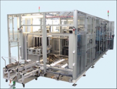 得迅有限公司-undefined