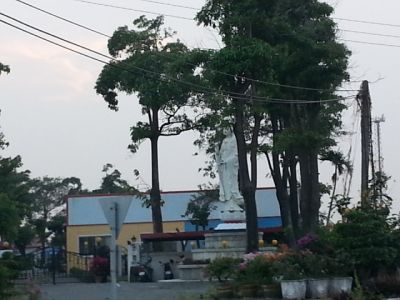 台南縣私立太子宮養護中心-undefined