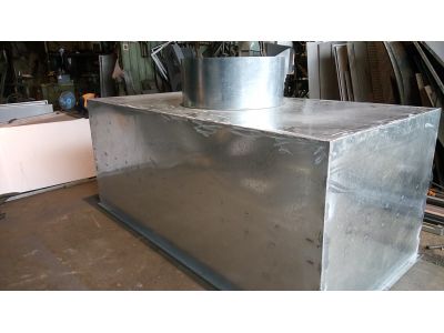 台成風機企業有限公司-undefined