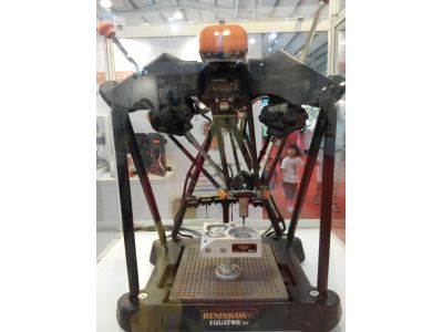 心得科技工業股份有限公司-undefined