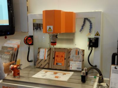 心得科技工業股份有限公司-undefined